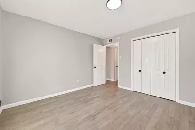 5625 Antoine Drive #1203, Houston, TX 77091 - Photo 18