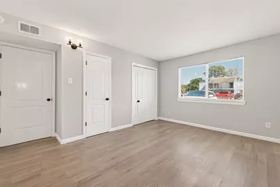 5625 Antoine Drive #1203, Houston, TX 77091 - Photo 26