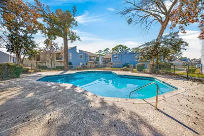 5625 Antoine Drive #1203, Houston, TX 77091 - Photo 4