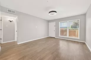 5625 Antoine Dr, Houston, TX 77091 - Photo 12