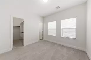 960 W 24th St, Houston, TX 77008 - Photo 28