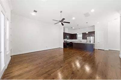 960 W 24th Street, Houston, TX 77008 - Photo 18
