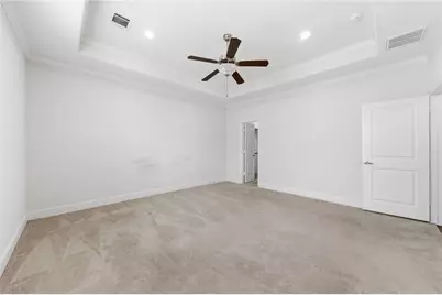 960 W 24th Street, Houston, TX 77008 - Photo 26