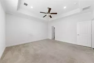 960 W 24th St, Houston, TX 77008 - Photo 26
