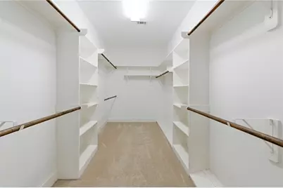 960 W 24th Street, Houston, TX 77008 - Photo 34