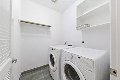 960 W 24th Street, Houston, TX 77008 - Photo 30