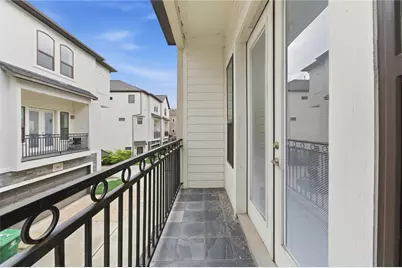 960 W 24th Street, Houston, TX 77008 - Photo 20