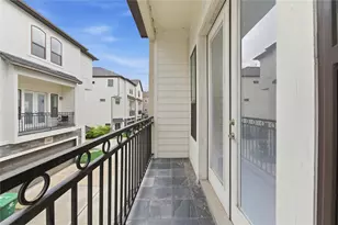 960 W 24th St, Houston, TX 77008 - Photo 20