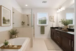 960 W 24th St, Houston, TX 77008 - Photo 36