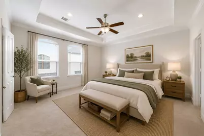960 W 24th Street, Houston, TX 77008 - Photo 32