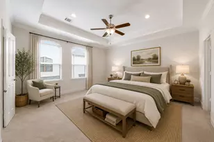 960 W 24th St, Houston, TX 77008 - Photo 32