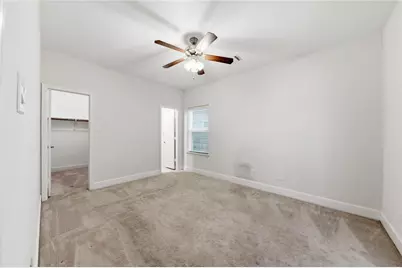 960 W 24th Street, Houston, TX 77008 - Photo 14