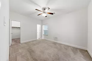 960 W 24th St, Houston, TX 77008 - Photo 14
