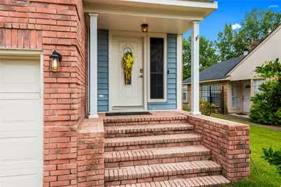 6426 Whitbourne Drive, Houston, TX 77084 - Photo 4