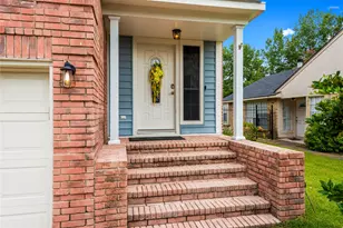 6426 Whitbourne Dr, Houston, TX 77084 - Photo 4