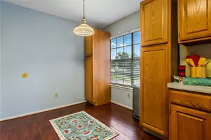 6426 Whitbourne Dr, Houston, TX 77084 - Photo 14