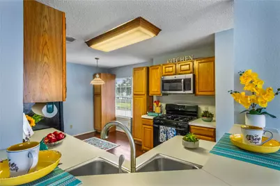 6426 Whitbourne Drive, Houston, TX 77084 - Photo 12