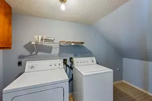 6426 Whitbourne Dr, Houston, TX 77084 - Photo 22