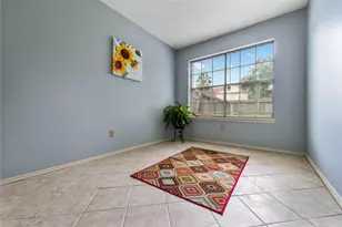 6426 Whitbourne Dr, Houston, TX 77084 - Photo 24