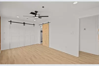 1225 O Neil Road, Port Bolivar, TX 77650 - Photo 22