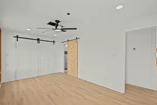 1225 O Neil Rd, Port Bolivar, TX 77650 - Photo 22