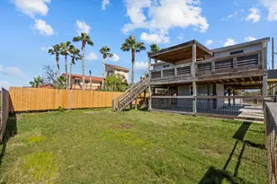 1225 O Neil Rd, Port Bolivar, TX 77650 - Photo 6