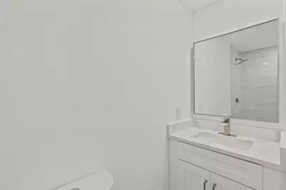 1225 O Neil Road, Port Bolivar, TX 77650 - Photo 20