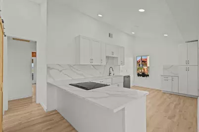 1225 O Neil Road, Port Bolivar, TX 77650 - Photo 1