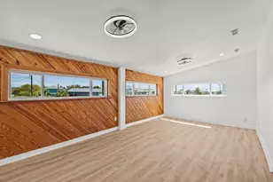 1225 O Neil Rd, Port Bolivar, TX 77650 - Photo 8