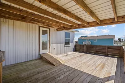 1225 O Neil Road, Port Bolivar, TX 77650 - Photo 28