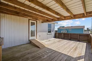 1225 O Neil Rd, Port Bolivar, TX 77650 - Photo 28