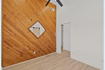 1225 O Neil Road, Port Bolivar, TX 77650 - Photo 16