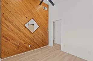 1225 O Neil Rd, Port Bolivar, TX 77650 - Photo 16