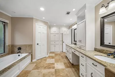 1922 Grand Valley Drive, Houston, TX 77090 - Photo 28