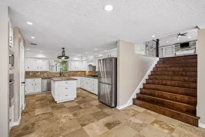1922 Grand Valley Drive, Houston, TX 77090 - Photo 16