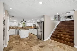 1922 Grand Valley Dr, Houston, TX 77090 - Photo 16