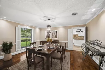 1922 Grand Valley Drive, Houston, TX 77090 - Photo 10