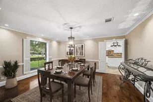 1922 Grand Valley Dr, Houston, TX 77090 - Photo 10