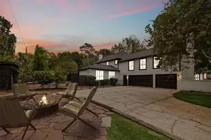 1922 Grand Valley Dr, Houston, TX 77090 - Photo 46