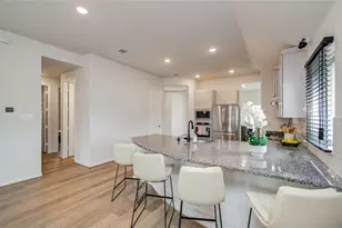 27519 Paddle Grv Dr, Katy, TX 77493 - Photo 10