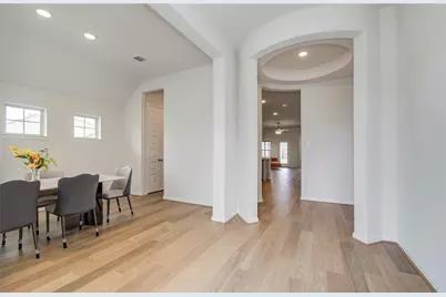 27519 Paddle Grove Drive, Katy, TX 77493 - Photo 2