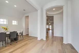 27519 Paddle Grv Dr, Katy, TX 77493 - Photo 2