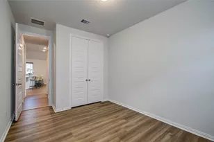 27519 Paddle Grv Dr, Katy, TX 77493 - Photo 20