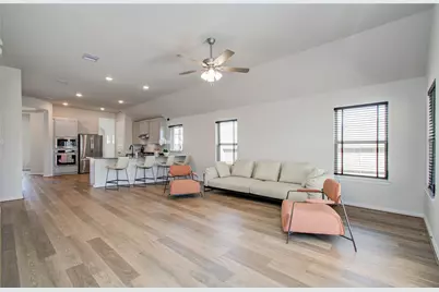 27519 Paddle Grove Drive, Katy, TX 77493 - Photo 6