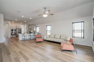 27519 Paddle Grv Dr, Katy, TX 77493 - Photo 6