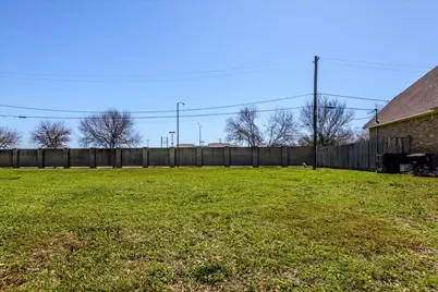 4014 England Court Court E, Houston, TX 77021 - Photo 2