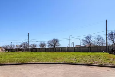 4014 England Court Court E, Houston, TX 77021 - Photo 4
