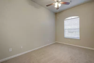 22 Powers Bend Way, The Woodlands, TX 77382 - Photo 18