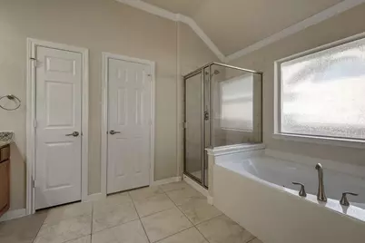 22 Powers Bend Way, The Woodlands, TX 77382 - Photo 16