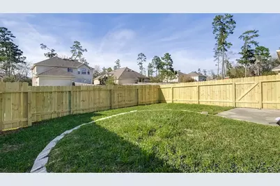 22 Powers Bend Way, The Woodlands, TX 77382 - Photo 26